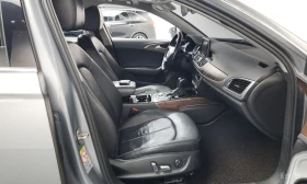Audi A6 35 TDI QUATTRO | ������� | ����� ������ |  | Mobile.bg � ����� ������ 12