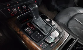 Audi A6 35 TDI QUATTRO | ������� | ����� ������ |  | Mobile.bg � ����� ������ 9