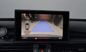 Audi A6 35 TDI QUATTRO | ������� | ����� ������ |  | Mobile.bg � ����� ������ 13