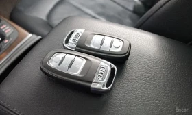 Audi A6 35 TDI QUATTRO | ������� | ����� ������ |  | Mobile.bg � ����� ������ 14