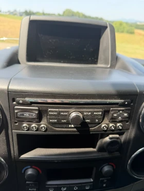 Citroen Berlingo 1.6HDI XTR  | Mobile.bg � ����� ������ 10