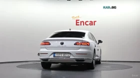 VW Arteon ���������* ��������* 360 ������* HEADUP | Mobile.bg � ����� ������ 4