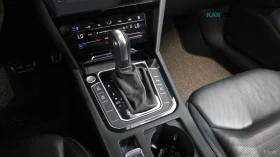 VW Arteon ���������* ��������* 360 ������* HEADUP | Mobile.bg � ����� ������ 9