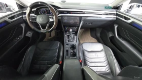 VW Arteon ���������* ��������* 360 ������* HEADUP | Mobile.bg � ����� ������ 7