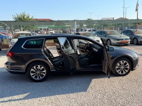 VW Passat 2.0TDI* 100%KM* PANORAMA* NAVI* KAMERA* PARKASISTA - 16650 € - 42933747 7