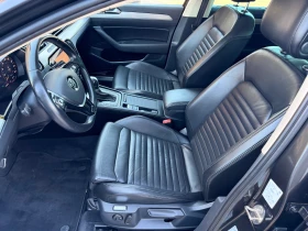 VW Passat 2.0TDI* 100%KM* PANORAMA* NAVI* KAMERA* PARKASISTA - 16650 € - 42933747 4