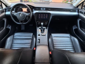 VW Passat 2.0TDI* 100%KM* PANORAMA* NAVI* KAMERA* PARKASISTA - 16650 € - 42933747 12