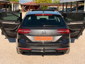 VW Passat 2.0TDI* 100%KM* PANORAMA* NAVI* KAMERA* PARKASISTA - 16650 € - 42933747 9
