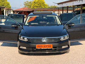 VW Passat 2.0TDI* 100%KM* PANORAMA* NAVI* KAMERA* PARKASISTA - 16650 € - 42933747 3