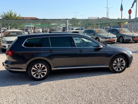 VW Passat 2.0TDI* 100%KM* PANORAMA* NAVI* KAMERA* PARKASISTA - 16650 € - 42933747 5