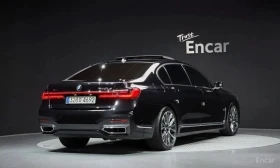 BMW 730 730Ld xDrive M Sport/360/������/�����/�����/ | Mobile.bg � ����� ������ 2