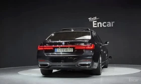 BMW 730 730Ld xDrive M Sport/360/������/�����/�����/ | Mobile.bg � ����� ������ 4