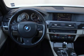 BMW 535 RWD/360/������ ��. | Mobile.bg � ����� ������ 10