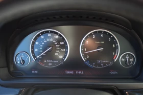 BMW 535 RWD/360/������ ��. | Mobile.bg � ����� ������ 13