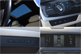 BMW 535 RWD/360/������ ��. | Mobile.bg � ����� ������ 15