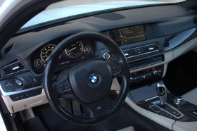 BMW 535 RWD/360/������ ��. | Mobile.bg � ����� ������ 12