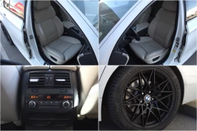 BMW 535 RWD/360/������ ��. | Mobile.bg � ����� ������ 16