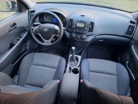 Hyundai I30 1.4 ���  | Mobile.bg � ����� ������ 7