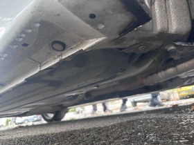 Subaru Legacy 2.0 | Auto.bg — изображение 11