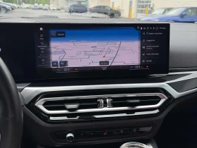 BMW 440 * M440i xDrive * CARFAX *  | Mobile.bg � ����� ������ 9
