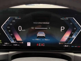BMW 440 * M440i xDrive * CARFAX *  | Mobile.bg � ����� ������ 8