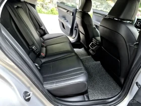 Hyundai Grandeur 3.5* LPG* PREMIUM* ОБДУХВАНЕ* ДИСТРОНИК* LANE* ASS | Auto.bg — изображение 17