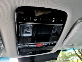 Hyundai Grandeur 3.5* LPG* PREMIUM* ОБДУХВАНЕ* ДИСТРОНИК* LANE* ASS | Auto.bg — изображение 13