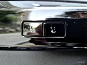 Hyundai Grandeur 3.5* LPG* PREMIUM* ОБДУХВАНЕ* ДИСТРОНИК* LANE* ASS | Auto.bg — изображение 12