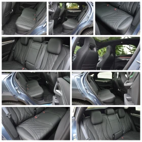 BYD Sealion 7 EXCELLENCE!!4x4!НАЛИЧНА!! | Auto.bg — изображение 10