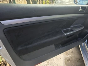 VW Golf - 3100 € - 96047653 7