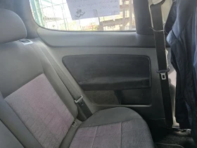 VW Golf - 3100 € - 96047653 10