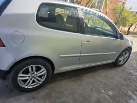 VW Golf - 3100 € - 96047653 4