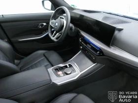 BMW 330 i xDrive Sportautomatic | Mobile.bg � ����� ������ 7