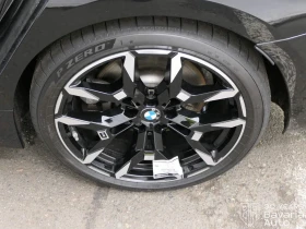 BMW 330 i xDrive Sportautomatic | Mobile.bg � ����� ������ 13