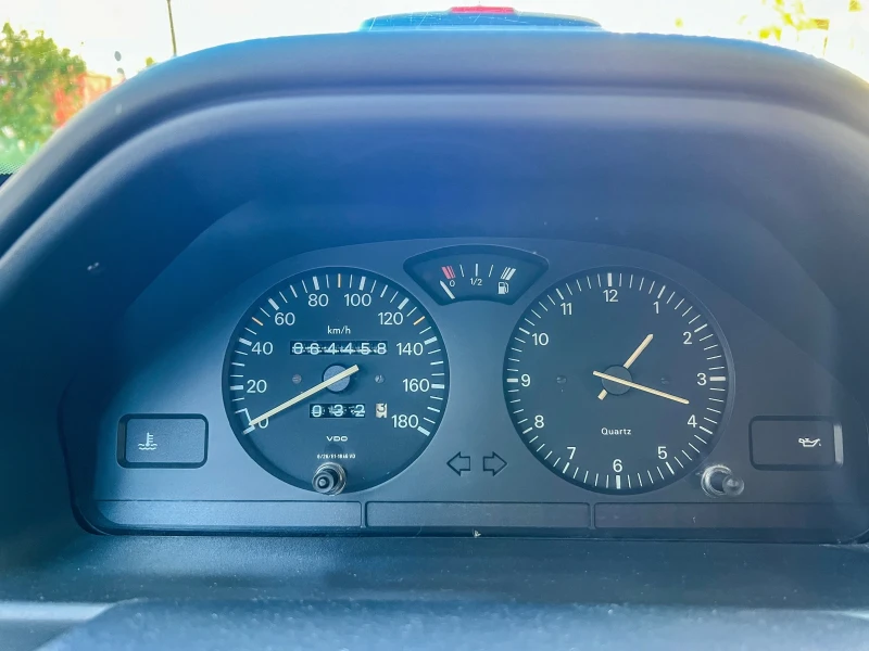 Peugeot 106, снимка 10 - Автомобили и джипове - 51648567