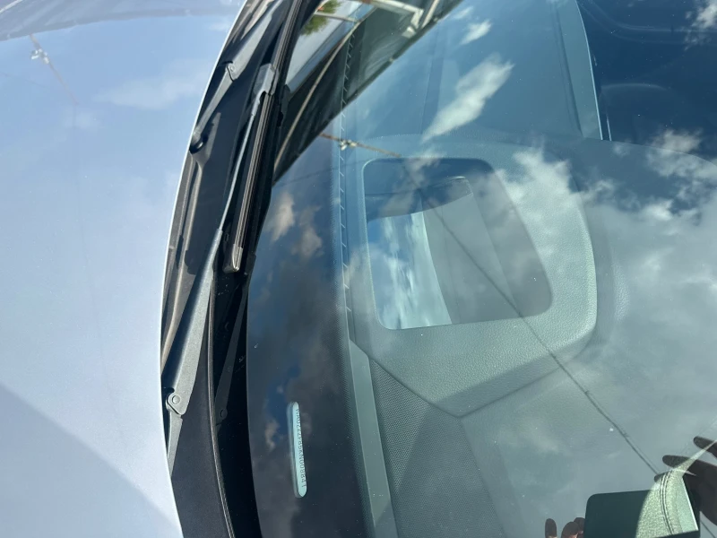 Audi A8 5.0-286 к.с.S-Line MATRIX, снимка 16 - Автомобили и джипове - 50146678