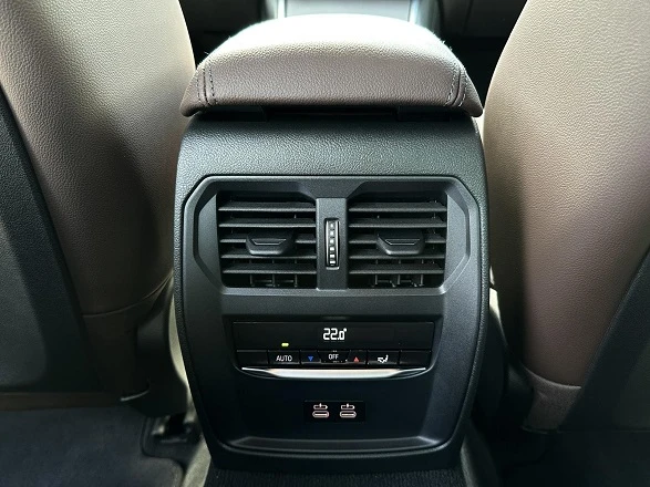 BMW 340 d M xDrive = Shadow Line =  | Mobile.bg   12