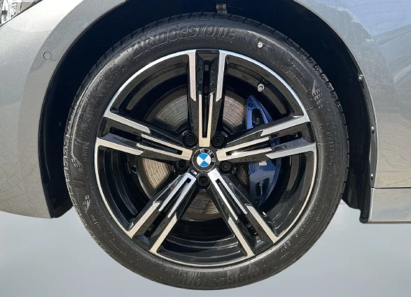 BMW 340 d M xDrive = Shadow Line = Гаранция - изображение 5