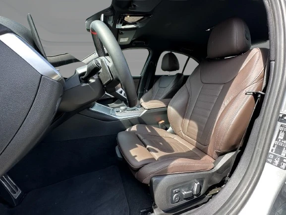 BMW 340 d M xDrive = Shadow Line = Гаранция - изображение 7