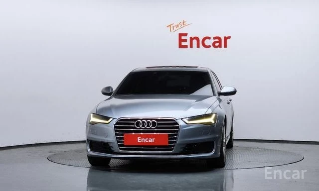 Audi A6 35 TDI QUATTRO | ШИБЕДАХ | ЗАДНА КАМЕРА | , снимка 3 - Автомобили и джипове - 55430026
