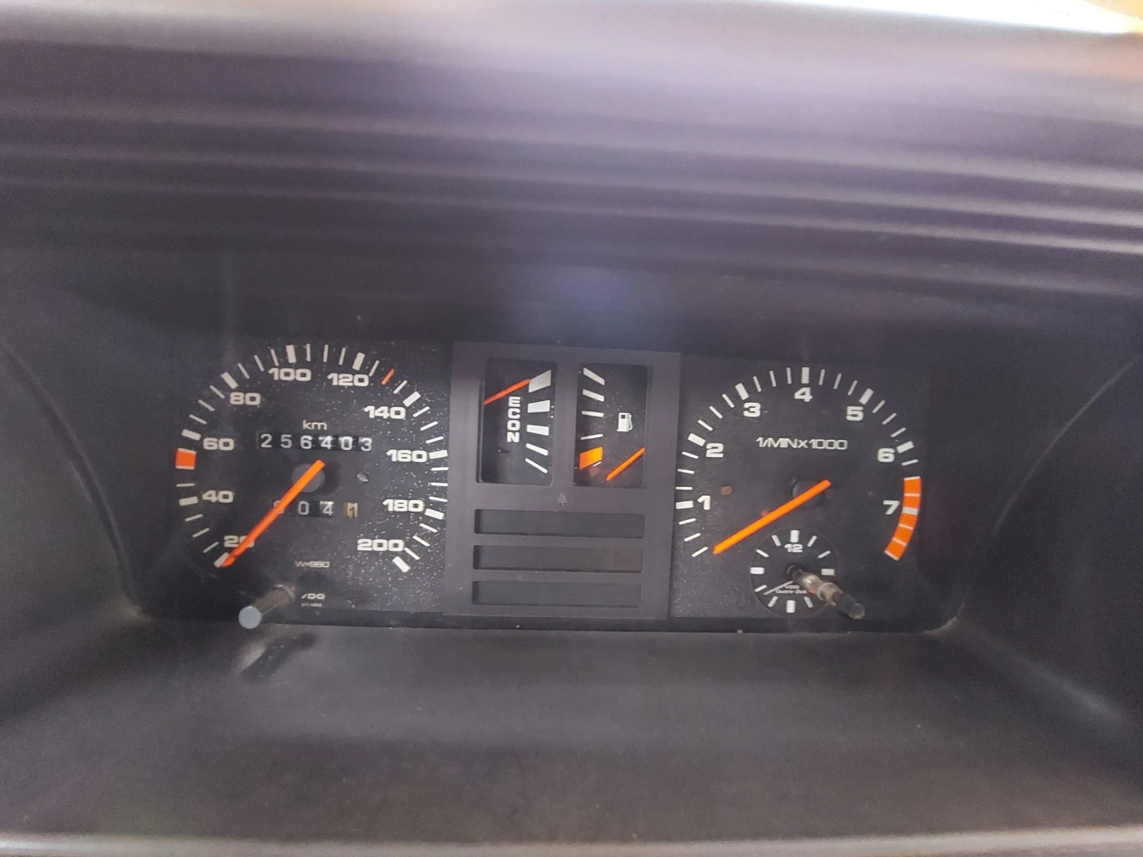 Audi 80 Coupe B2 RETRO | Mobile.bg   11