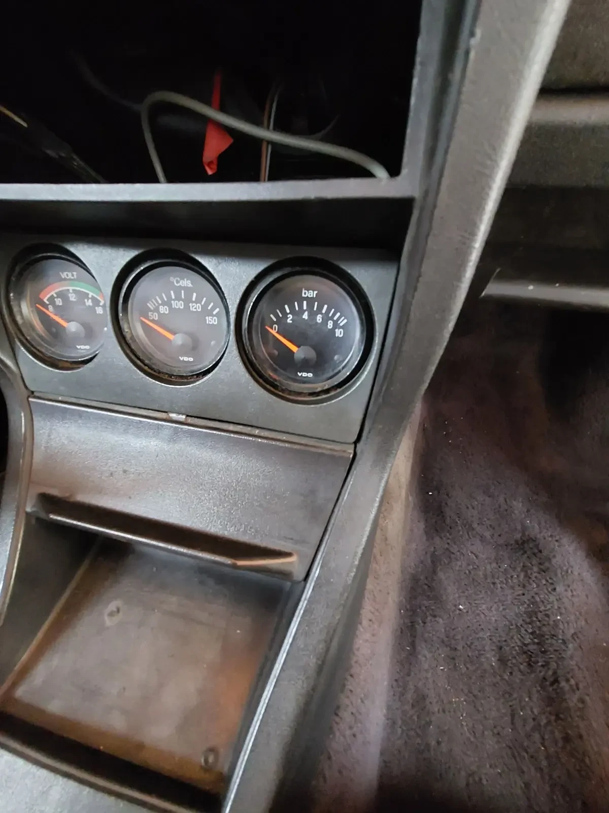 Audi 80 Coupe B2 RETRO | Mobile.bg   13