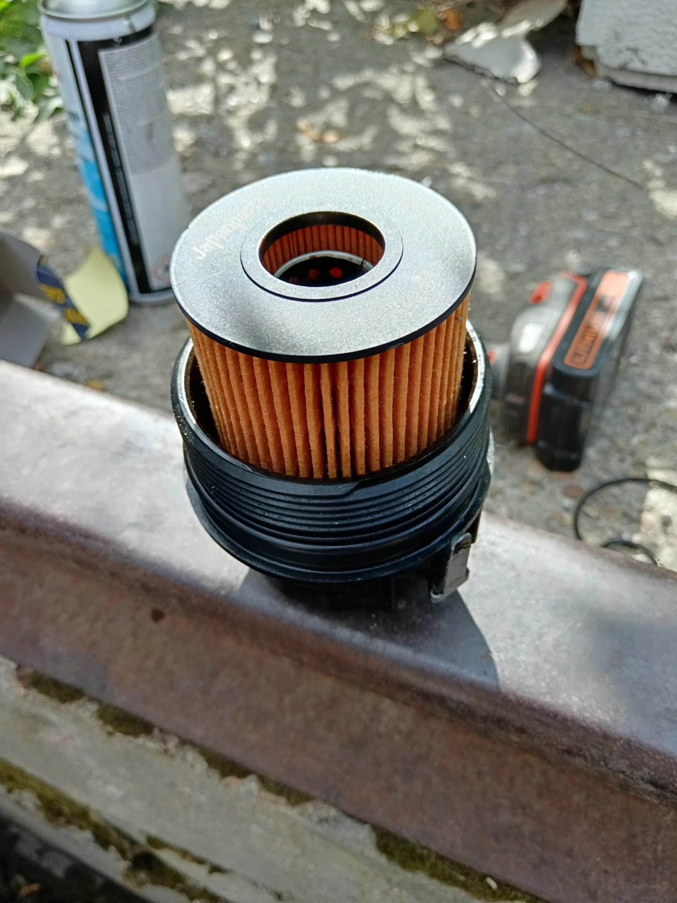 Toyota Verso 2000 D4D 126k.c 6+ 1 | Mobile.bg � ����������� 17