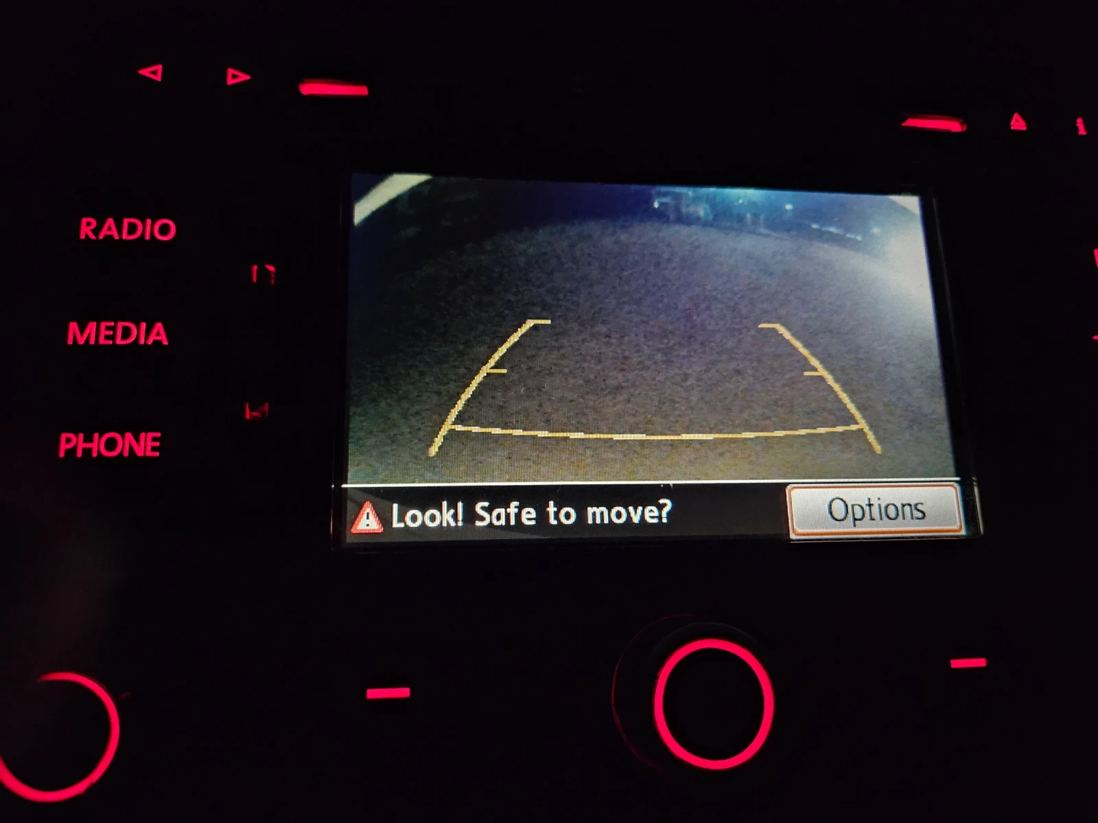 VW Sharan | Mobile.bg — изображение 11