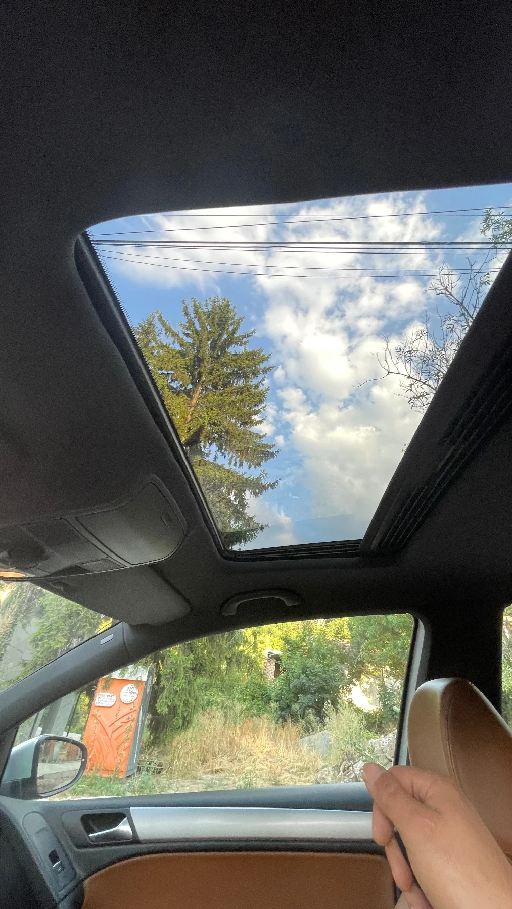 VW Golf  - изображение 6