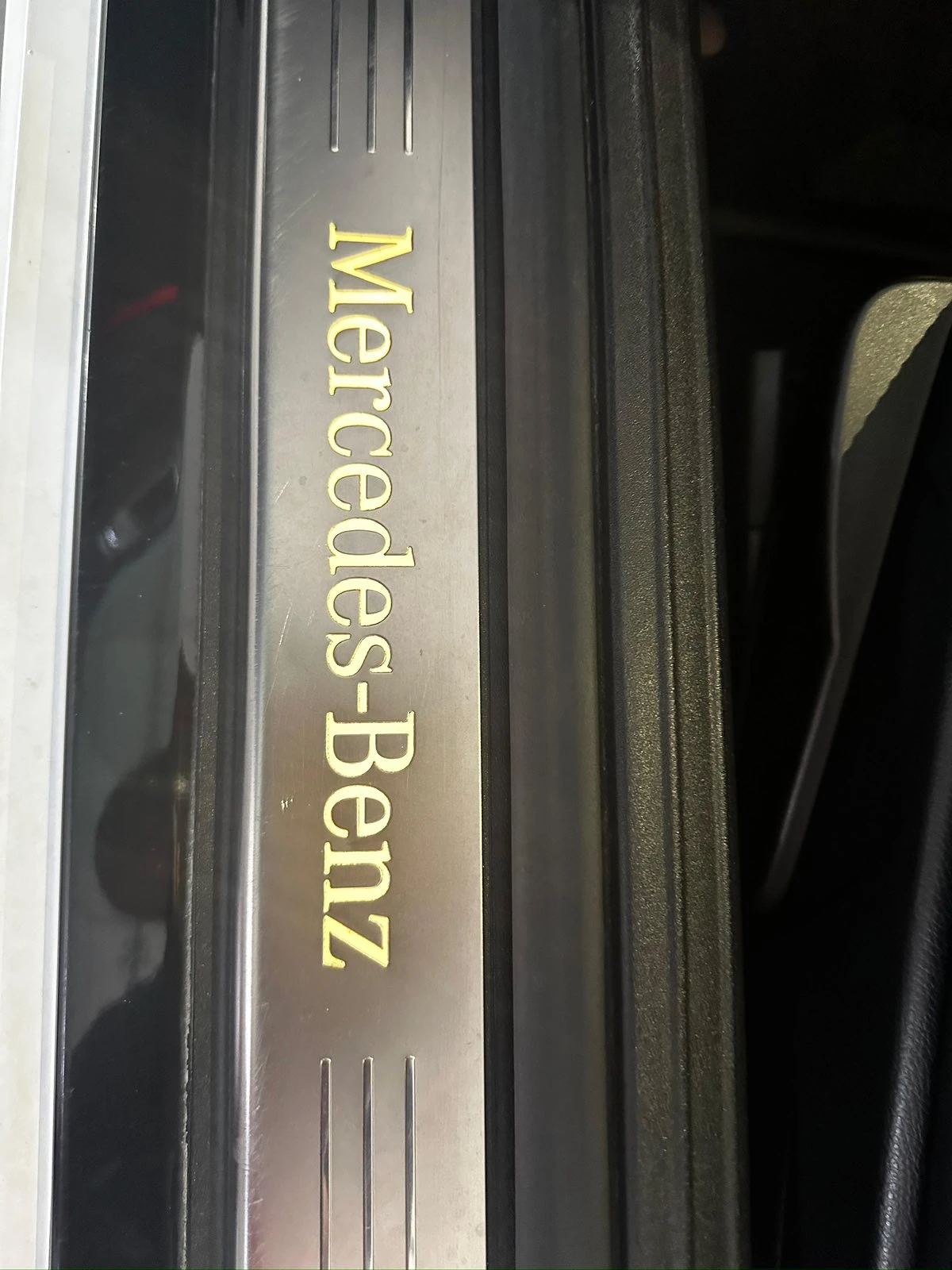 Mercedes-Benz SLK AMG | Mobile.bg   12