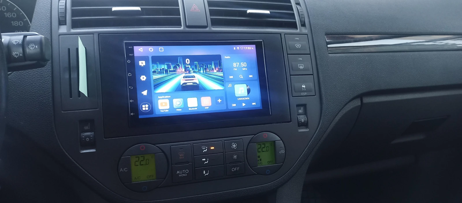 Ford C-max | Mobile.bg � ����������� 8