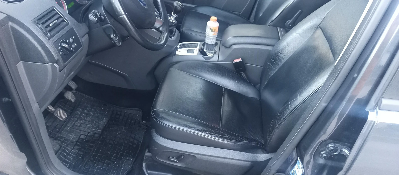 Ford C-max | Mobile.bg � ����������� 6