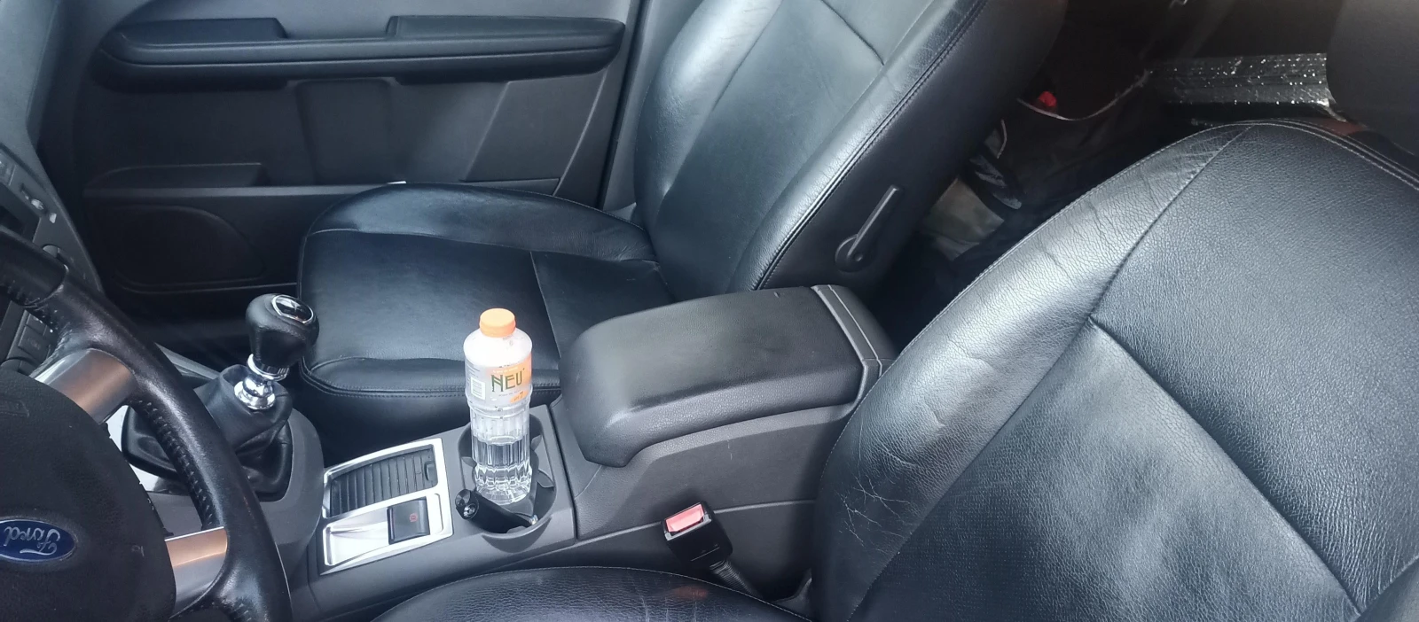 Ford C-max | Mobile.bg � ����������� 16