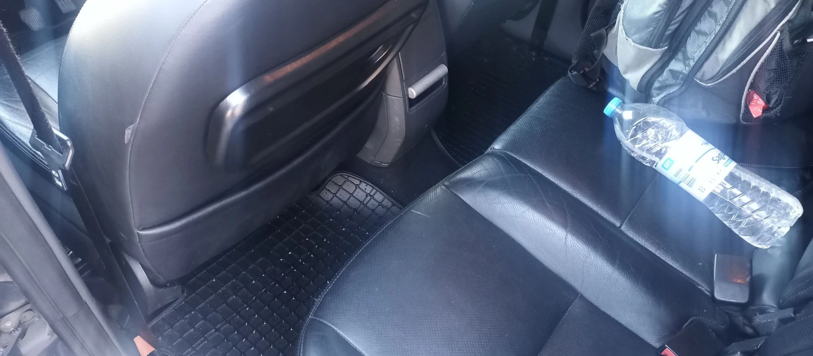 Ford C-max | Mobile.bg � ����������� 14